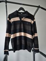 Paul & Shark wollen trui - Maat L, Ophalen of Verzenden, Zo goed als nieuw, Paul & Shark