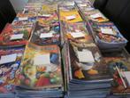 veel complete jaargangen donald ducks/ 10 donald ducks extra, Boeken, Stripboeken, Meerdere stripboeken, Ophalen, Zo goed als nieuw