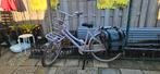 Meisjesfiets, Fietsen en Brommers, Fietsen | Dames | Damesfietsen, Minder dan 47 cm, Ophalen, Gebruikt, Overige merken