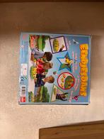 Eendjes vissen, Ophalen of Verzenden, Zo goed als nieuw, Overige typen, Met geluid