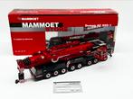 CONRAD DEMAG AC 500 MAMMOET, Hobby en Vrije tijd, Modelauto's | 1:50, HGL74-@hotmail.com, Overig, Conrad, Conrad