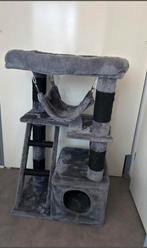 Krabpaal Adori, Ophalen, Zo goed als nieuw, Krabpaal