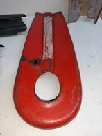 garelli rekord, Fietsen en Brommers, Ophalen, Gebruikt, Blok, Overige merken