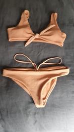 bikini nieuw, Nieuw, Bikini, Ophalen