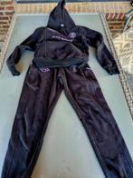 Black bananas pak maat xs, Zwart, Ophalen of Verzenden, Gedragen, Algemeen