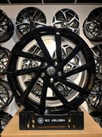 19 inch velgen voor Volkswagen “SPIELBERG LOOK” GOLF 5x112!, 19 inch, Velg(en), Nieuw, Ophalen of Verzenden