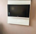 Tv samen met Glazenachterwand, Ophalen, 100 cm of meer, 50 Hz, LG