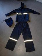 Regenpak Hema maat 146/152, Ophalen of Verzenden, Nieuw, Regenpak, Kinderen