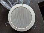Inbouw Luidspeaker visaton, dl 13/2 T, Ophalen of Verzenden, Nieuw, Overige merken