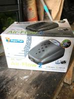 Superfish Airflow 2, Ophalen of Verzenden, Zo goed als nieuw