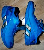 Victor squash schoenen maat 43, Sport en Fitness, Squash, Ophalen of Verzenden, Gebruikt, Toebehoren