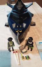 4882 robogang boot met shuttle, Ophalen of Verzenden, Zo goed als nieuw, Complete set