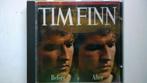 Tim Finn - Before & After, Ophalen of Verzenden, 1980 tot 2000, Zo goed als nieuw