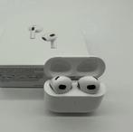 Pods 4, Ophalen of Verzenden, Nieuw