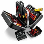 Knipex BIG Twin (00 21 42) 63 Delige Gevulde