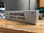 Maersk Containers - Groot en Klein - Op Voorraad, Ophalen of Verzenden, Zo goed als nieuw, Overige typen, Overige merken