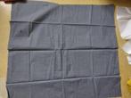nieuwe coupon, Hobby en Vrije tijd, Stoffen en Lappen, 120 cm of meer, Nieuw, Ophalen of Verzenden, Katoen