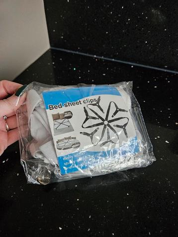 Nieuwe Lakenspanners beschikbaar voor biedingen