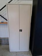 Archiefkasten / werkplaatskasten, Huis en Inrichting, Kasten | Roldeurkasten en Archiefkasten, Ophalen of Verzenden, 25 tot 50 cm