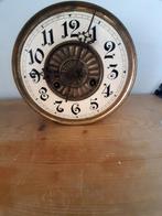 Antiek uurwerk, Antiek en Kunst, Antiek | Klokken, Ophalen of Verzenden