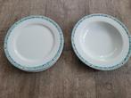 Albert Heijn Arzberg servies, Antiek en Kunst, Ophalen