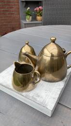 Thee setje., Antiek en Kunst, Ophalen of Verzenden