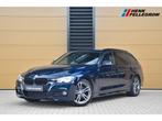 BMW 3 Serie Touring 320i M Sport Edition * M Sportpakket * S, Automaat, 1998 cc, Achterwielaandrijving, 4 cilinders