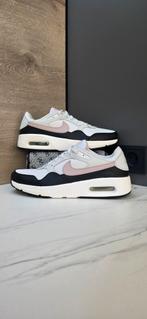 Nike Air Max SC Platinum Tint - Maat 44,5, Kleding | Dames, Wit, Nieuw, Ophalen of Verzenden, Sneakers of Gympen