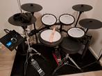 Roland td17kvx, Muziek en Instrumenten, Ophalen of Verzenden, Zo goed als nieuw, Roland