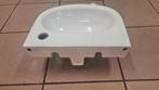 Nieuwe Villeroy & Boch  wastafel, Doe-het-zelf en Verbouw, Sanitair, Ophalen of Verzenden, Nieuw, Wastafel