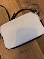 Victoria secret schoudertasje, Ophalen of Verzenden, Zo goed als nieuw, Zwart, Schoudertasje