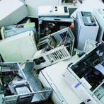 gezocht oude of (defecte) desktops / pc’s, Computers en Software, Ophalen of Verzenden, Zo goed als nieuw, Onbekend