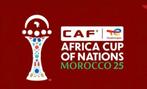 Vip hospitality Tickets Maroc 2025, Tickets en Kaartjes, Drie personen of meer