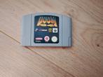 Doom 64 - Nintendo 64, Spelcomputers en Games, Games | Nintendo 64, Ophalen, Gebruikt, Shooter, 1 speler