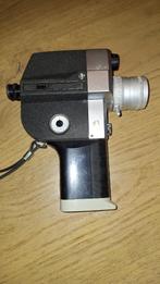 Oude Fujica Single 8 Camera Filmcamera, Verzamelen, Ophalen of Verzenden, 1960 tot 1980, Filmcamera