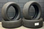 Hankook Ventus Evo 2x 235/55/19 - 2x 255/50/19 Zomer VW ID4, Auto-onderdelen, Banden en Velgen, Banden en Velgen, 235 mm, Zomerbanden