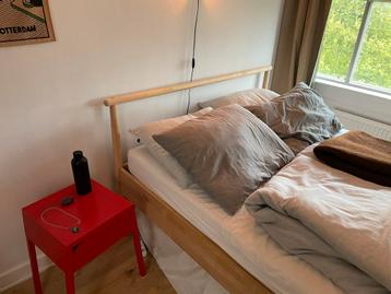 Ikea Gjöra bedframe 140x200 - afbeelding 7