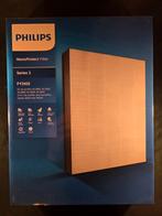 Philips FY2422/30 Filter - Nieuw, Ophalen of Verzenden, Nieuw