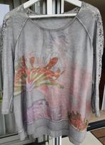 Bianca tuniek., Bianca, Verzenden, Maat 46/48 (XL) of groter, Nieuw
