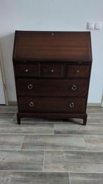 Leuke secretaire, Ophalen, Gebruikt