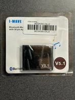 I-Wave V5.1 Bluetooth dongel, Ophalen of Verzenden, Nieuw