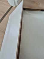Pak tegels mat wit 60 x 30 cm nieuw in verpakking, 60 cm of meer, Nieuw, Ophalen of Verzenden, Minder dan 5 m²