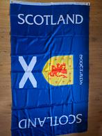 Scotland vlag, Diversen, Ophalen of Verzenden