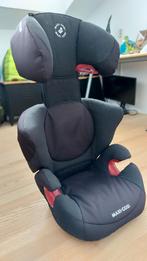 Maxi-Cosi autostoel - veilig en comfortabel!, Ophalen, 15 t/m 36 kg, Verstelbare rugleuning, Maxi-Cosi