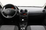 Dacia Duster 1.6 Ambiance 2wd Elektr. Pakket, Radio CD, Stuu, Voorwielaandrijving, Euro 5, Stof, Gebruikt