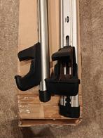 Dakdragers, Auto diversen, Dakdragers, Ophalen, Gebruikt