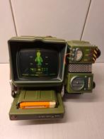 Fallout Pip-Boy 2000 Replica (Zonder Doos), Ophalen of Verzenden