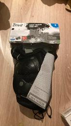 Skate knie pols beschermers voor kind, Sport en Fitness, Skeelers, Ophalen, Zo goed als nieuw, Kinderen, Bescherming