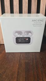 Partij Bluetooth Oordopjes, Audio, Tv en Foto, Koptelefoons, Overige merken, Bluetooth, Nieuw, Ophalen of Verzenden