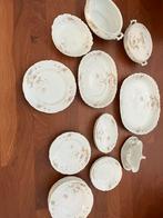 Servies Hoyng, Ophalen of Verzenden